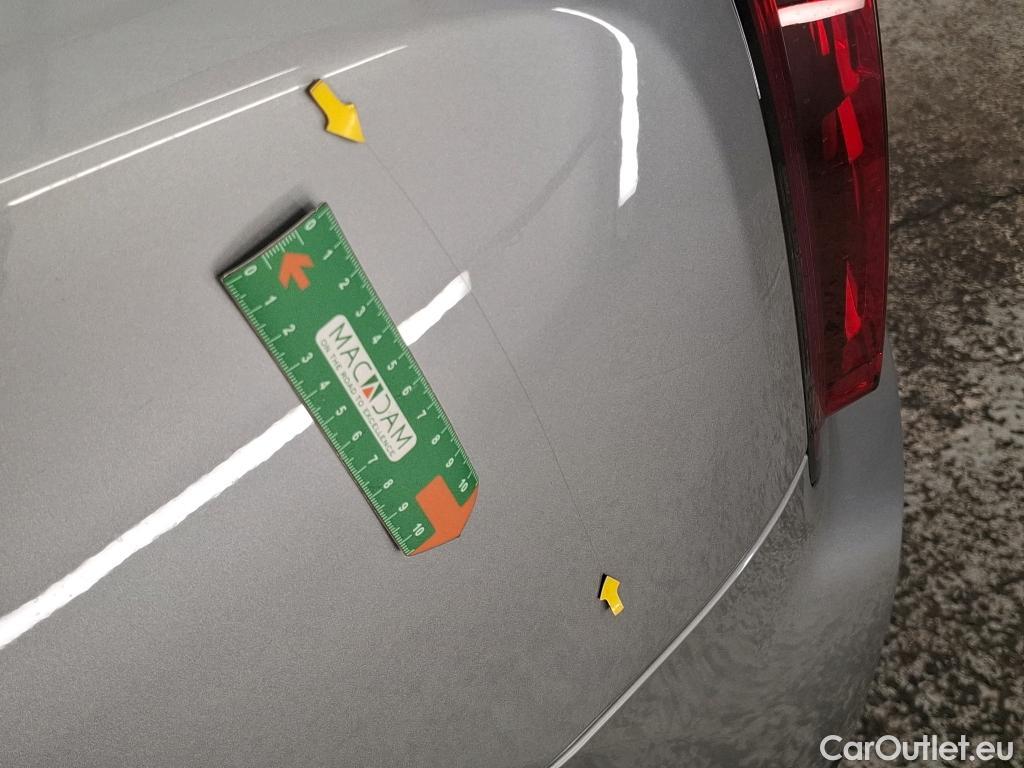  Mini  Countryman MINI  / 2020 / 5P / Crossover Cooper Essential 136 ch BVA7 #10