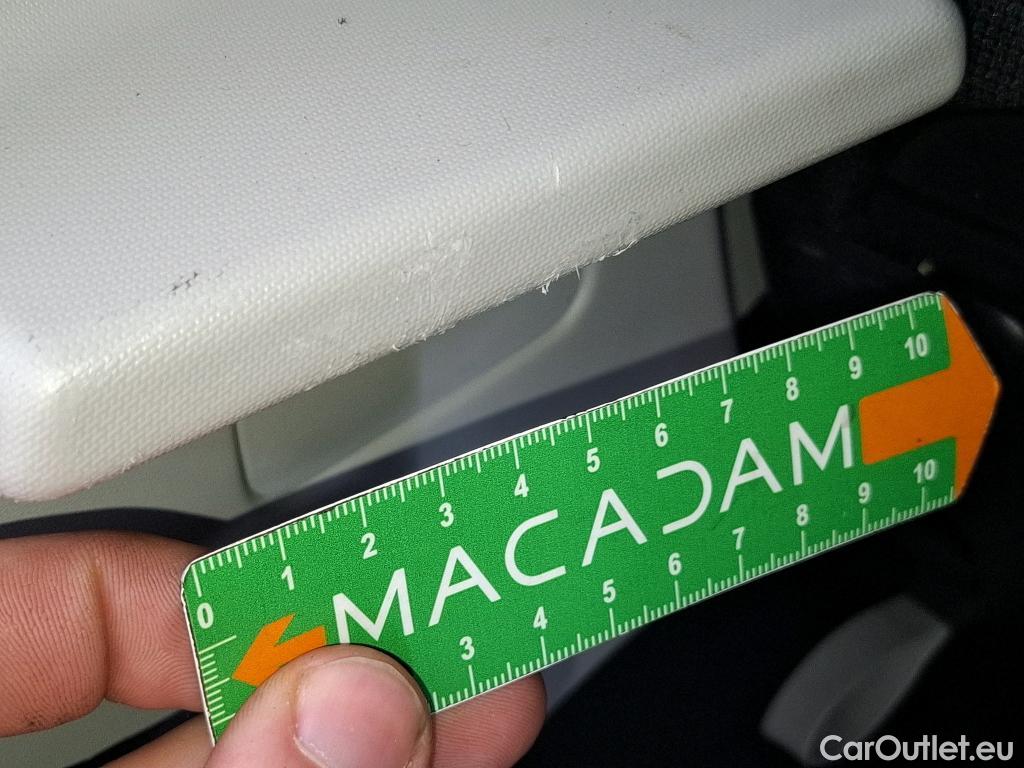  Peugeot  108  Allure 1.0 70CV BVM5 E6 #11