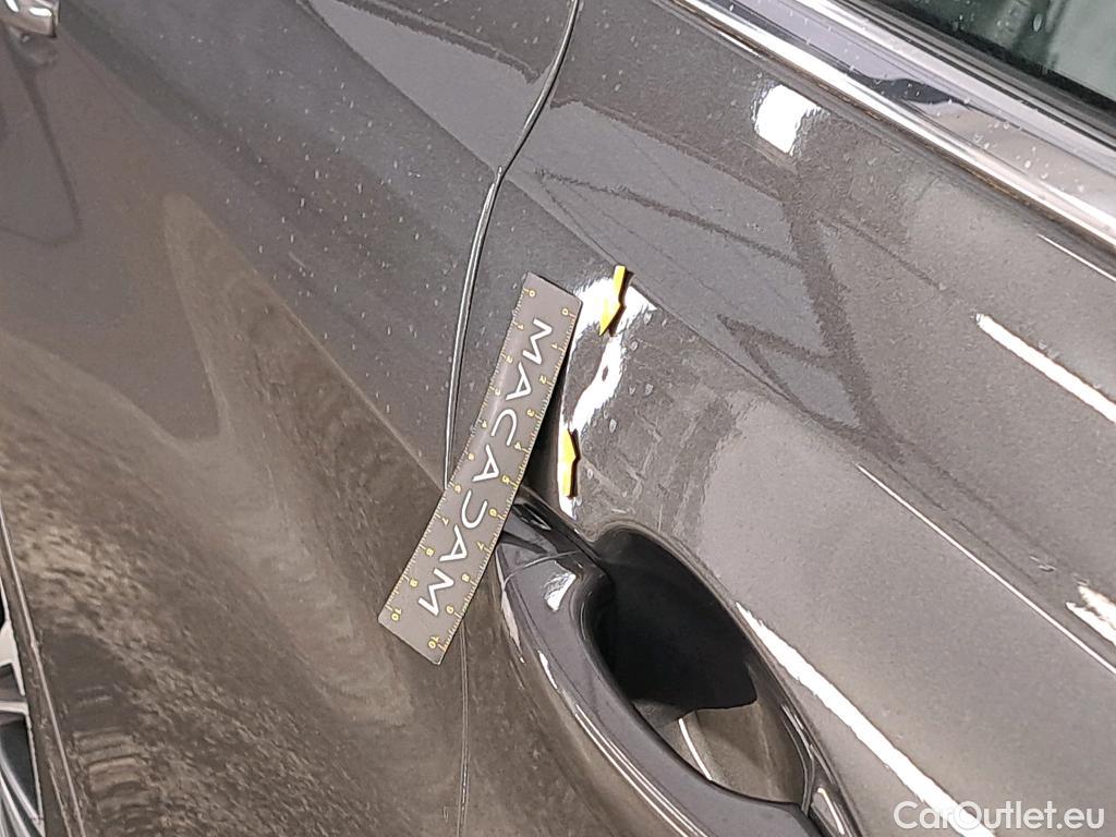  Peugeot  308  Allure Business 1.2 PureTech 130CV BVA8 E6d #24