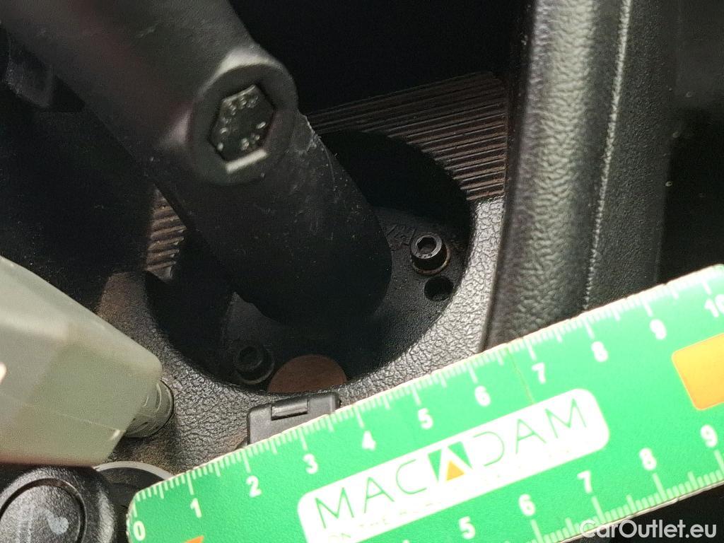  Citroen  Jumper  Fourgon Grand Volume 30 L2H2 Club BlueHDi 140 Start&Stop BlueHDi 140CV BVM6 E6dT #63