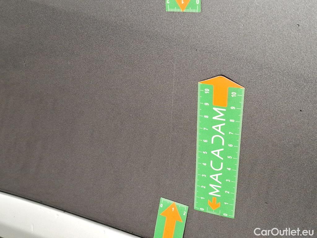  Peugeot  2008  Allure Pack 1.5 HDi 110CV BVM6 E6d #16