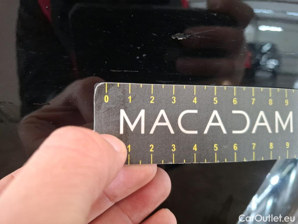  Hyundai  Tucson  Creative Hybrid 2WD 1.6 T-GDI 230CV BVA6 E6d #17