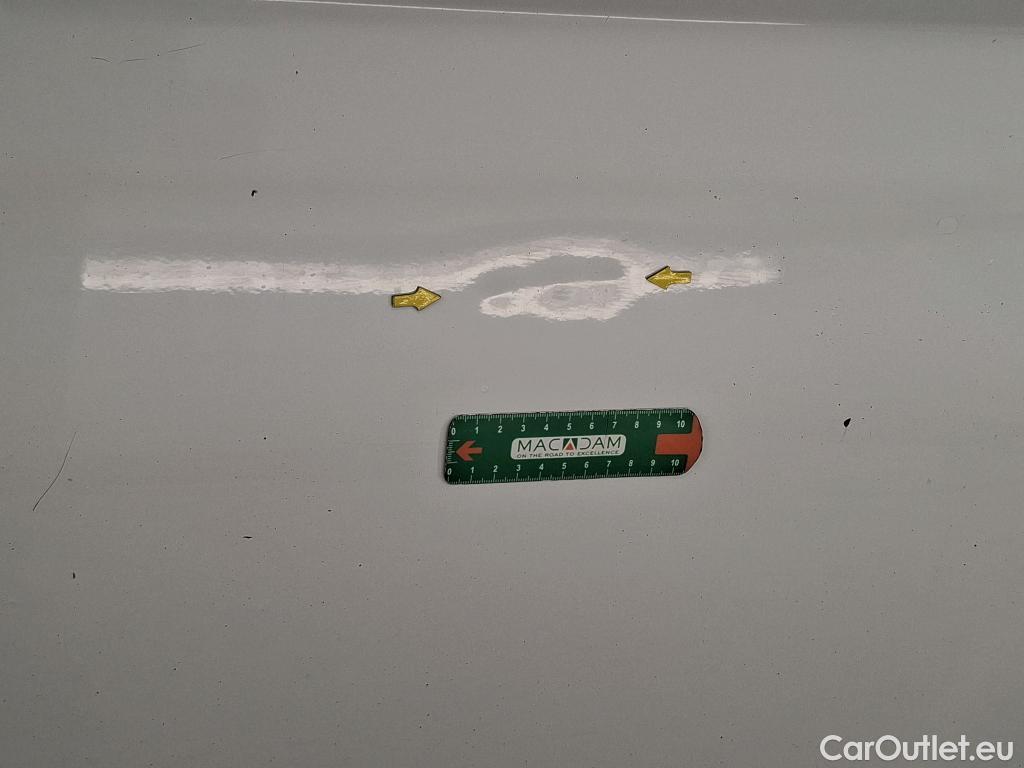  Citroen  Jumper  Fourgon Grand Volume 30 L2H2 Club BlueHDi 140 Start&Stop BlueHDi 140CV BVM6 E6dT #65