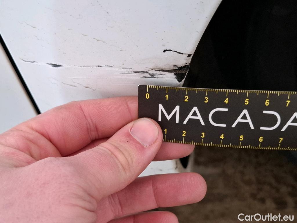  Renault  Clio  IV Air 1.5 dCi 75CV BVM5 E6 #28