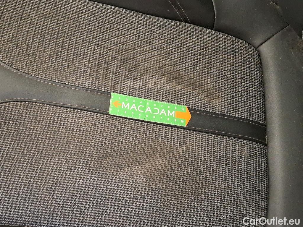  Peugeot  5008  Allure Business 1.2 PureTech 130CV BVA8 7 Sieges E6dT #31