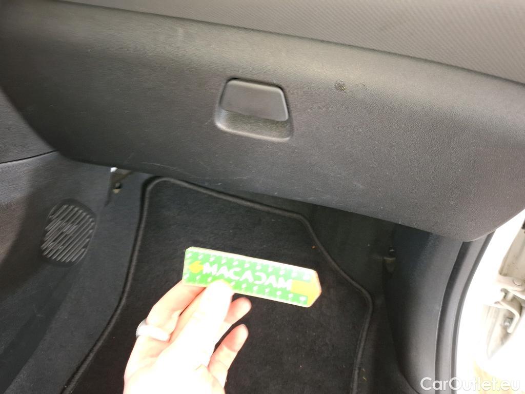  Peugeot  108  Allure 1.0 70CV BVM5 E6 #5