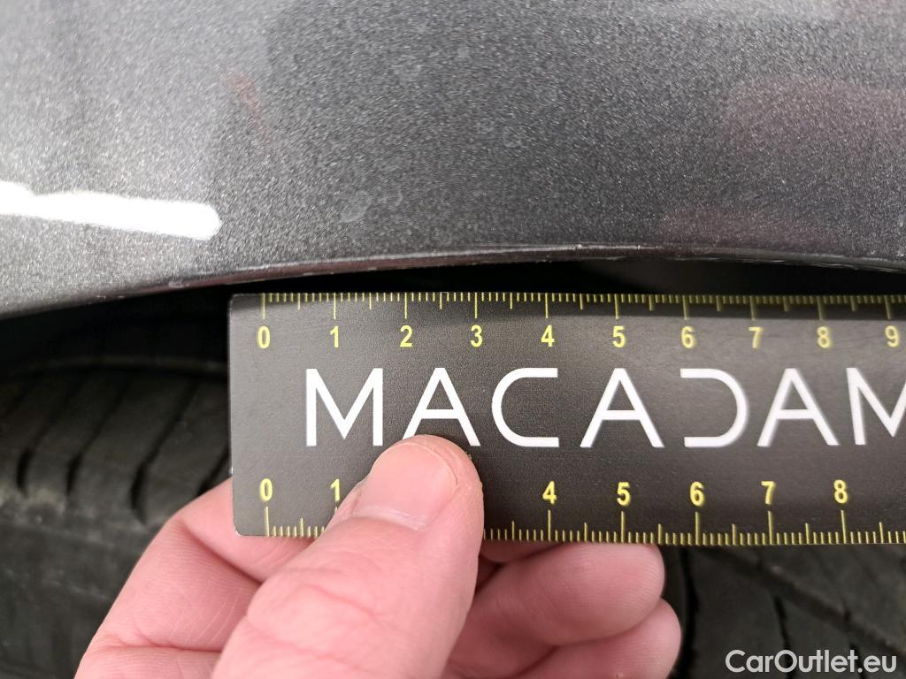  Peugeot  308  Allure Business 1.2 PureTech 130CV BVA8 E6d #7