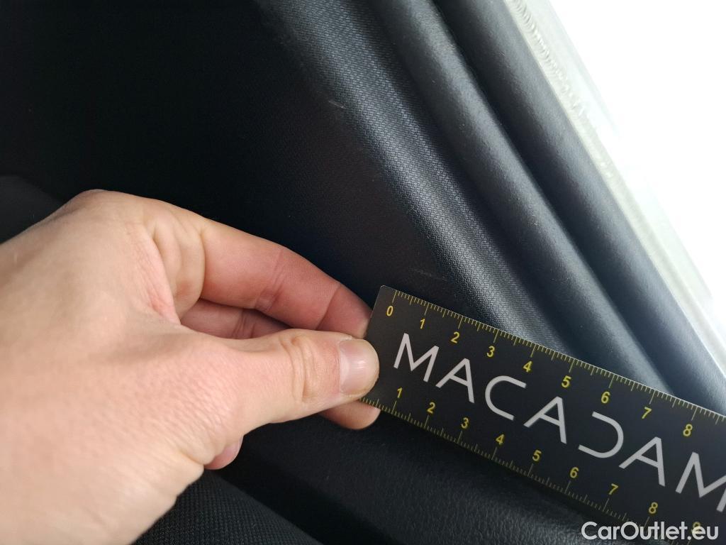  Mercedes  A-Klasse MERCEDES-BENZ Classe A 5p Berline A 200 AMG Line 7G-DCT #5