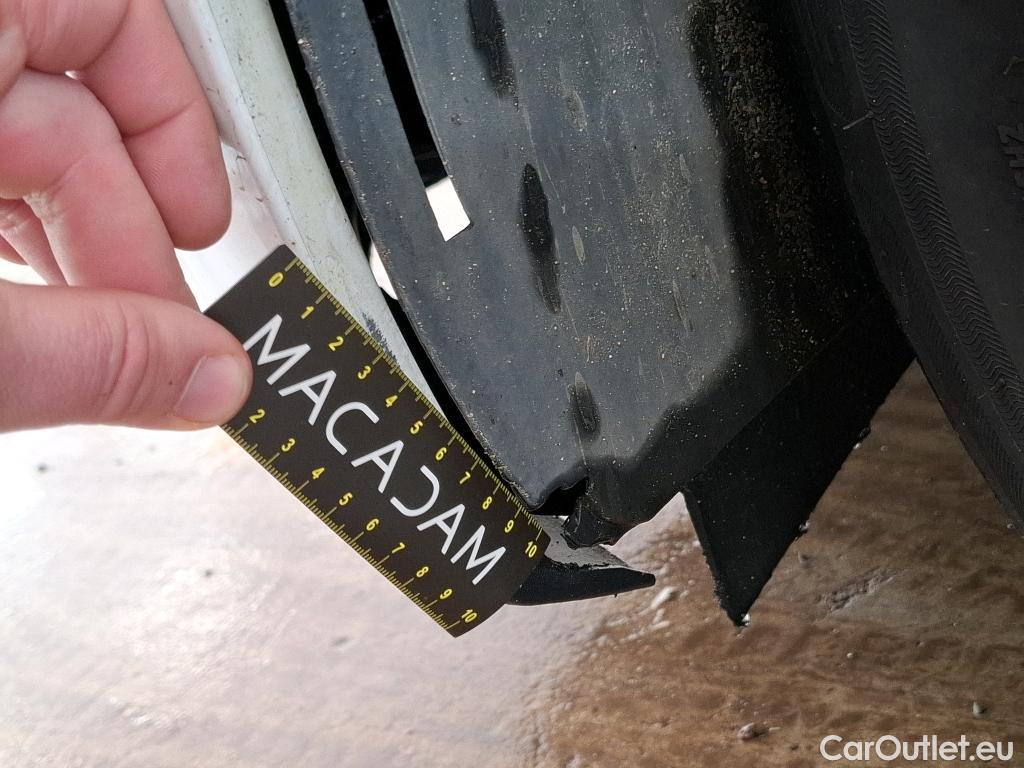  Renault  Clio  IV Air 1.5 dCi 75CV BVM5 E6 #42