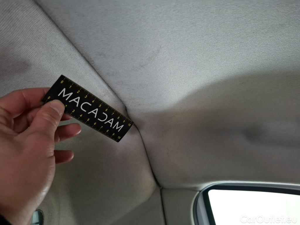  Ford  Transit FORD  Courier / 2018 / 4P / Fourgonnette 1.0E100ch LIMITED #12