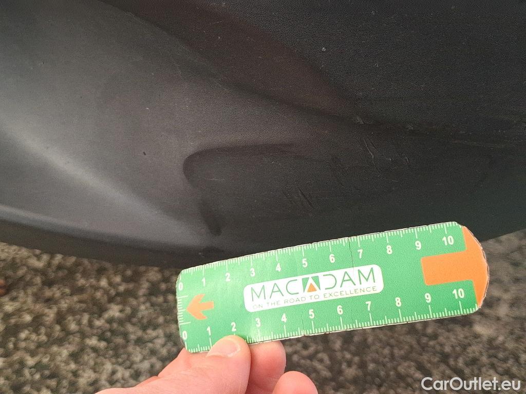  Citroen  Jumper  Fourgon Grand Volume 30 L2H2 Club BlueHDi 140 Start&Stop BlueHDi 140CV BVM6 E6dT #80