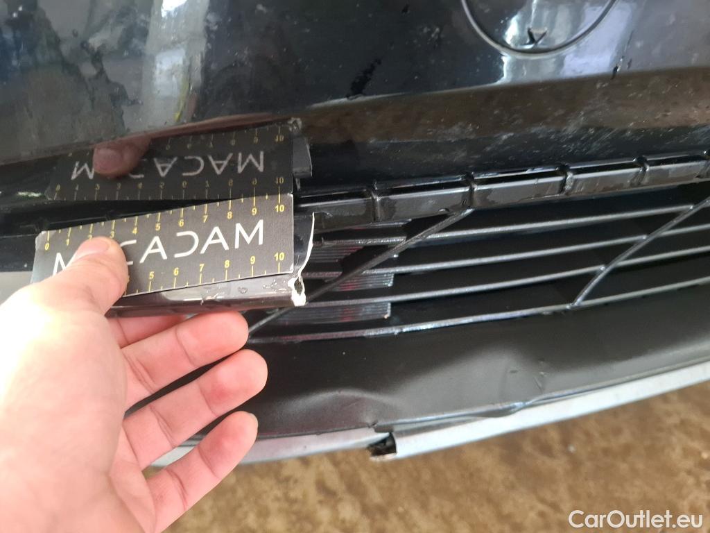  Hyundai  Tucson  Creative Hybrid 2WD 1.6 T-GDI 230CV BVA6 E6d #7