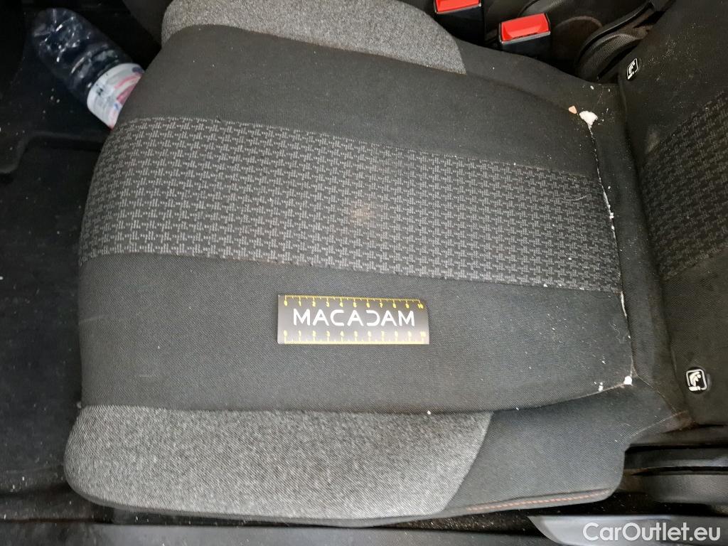  Peugeot  5008  Active Business 1.5 HDi 130CV BVA8 E6d #23