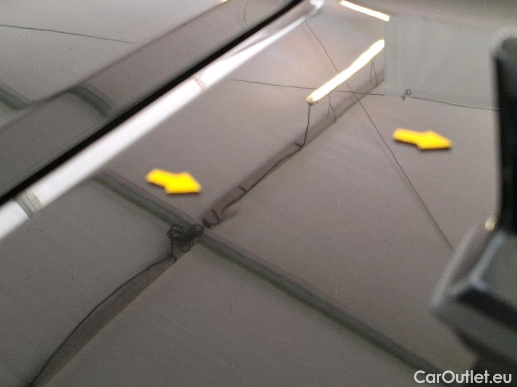  Nissan  Juke NISSAN  / 2019 / 5P / Crossover DIG-T 114 BVM6 Acenta #12