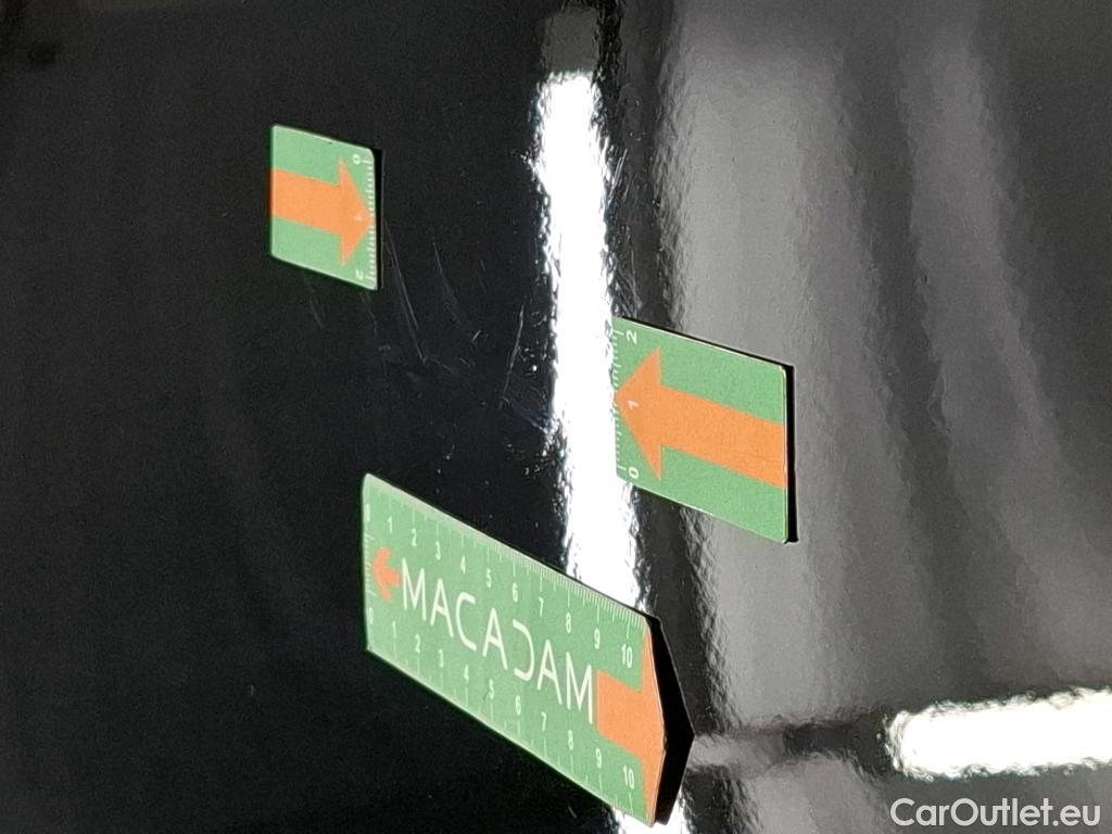  Peugeot  5008  Allure Business 1.2 PureTech 130CV BVA8 7 Sieges E6dT #4