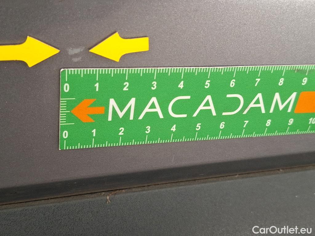  Opel  Crossland  X Edition 1.2 Turbo 110CV BVM6 E6dT #14