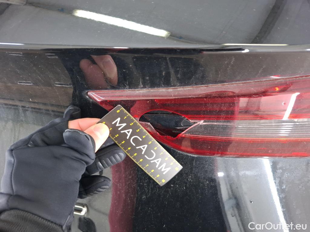  Opel   Grandland X Grandland X Elegance Business 1.5 130CV BVA8 E6d #2