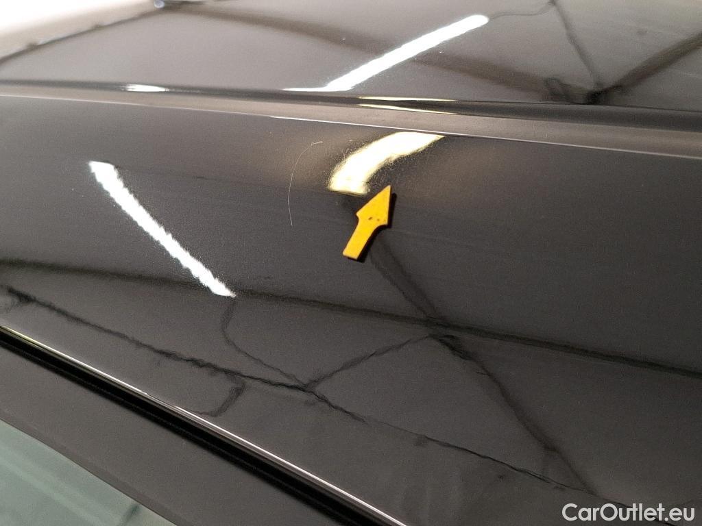  Nissan  Juke NISSAN  / 2019 / 5P / Crossover DIG-T 114 BVM6 Acenta #22