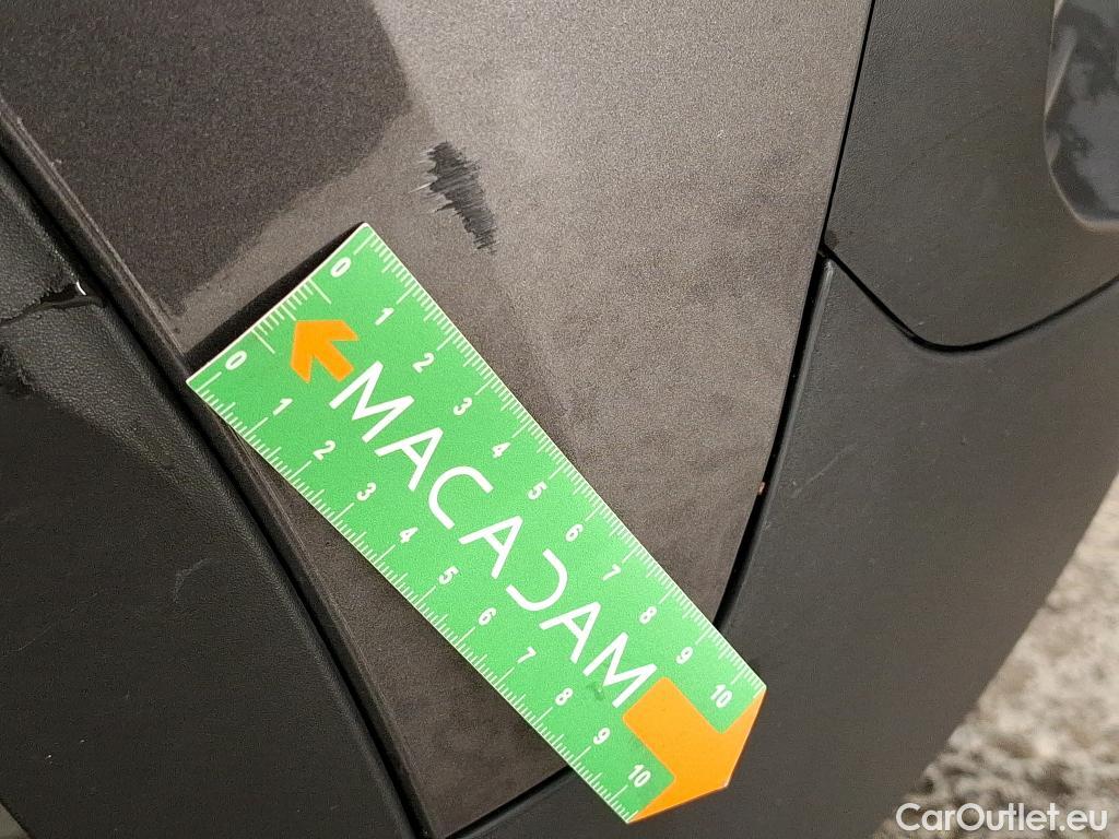  Peugeot  2008  Allure Pack 1.5 HDi 110CV BVM6 E6d #19