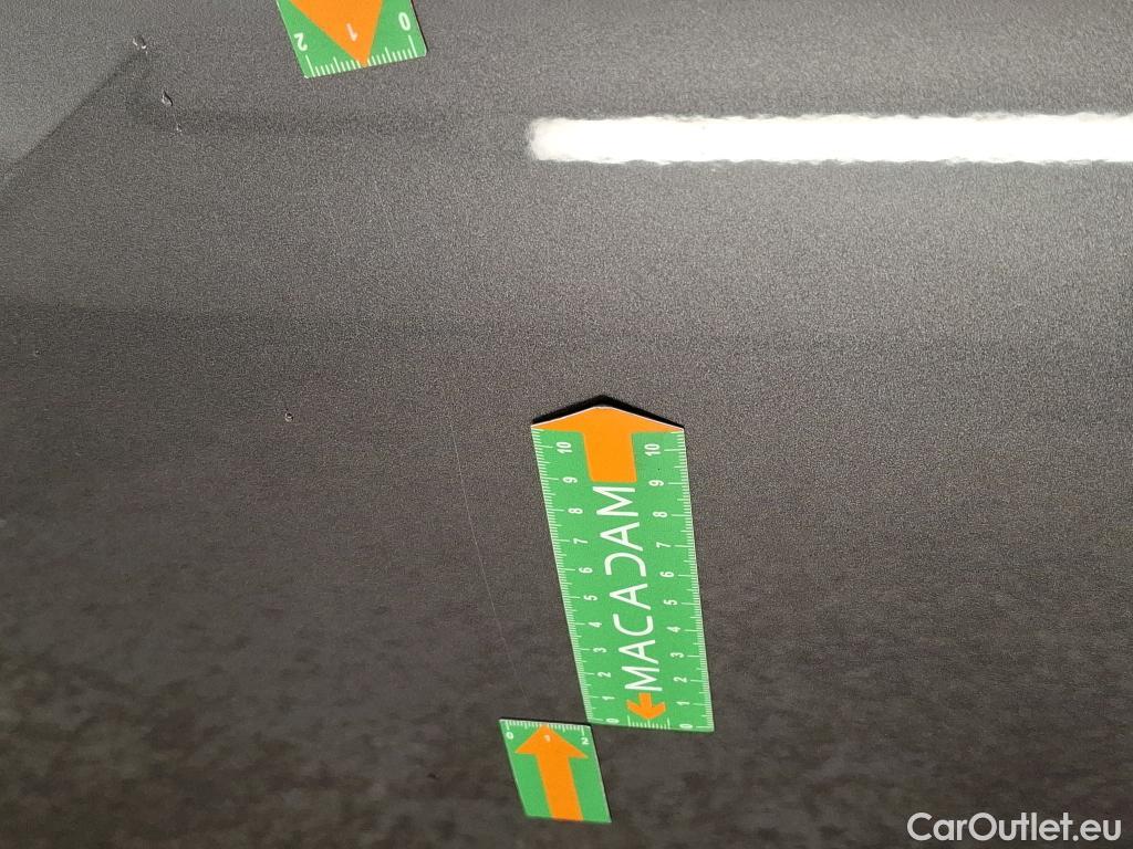  Peugeot  2008  Allure Pack 1.5 HDi 110CV BVM6 E6d #17