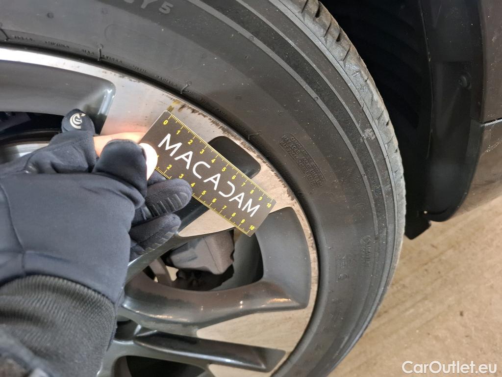  Opel   Grandland X Grandland X Elegance Business 1.5 130CV BVA8 E6d #8