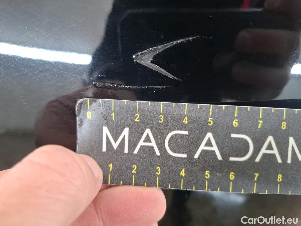  Hyundai  Tucson  Creative Hybrid 2WD 1.6 T-GDI 230CV BVA6 E6d #49