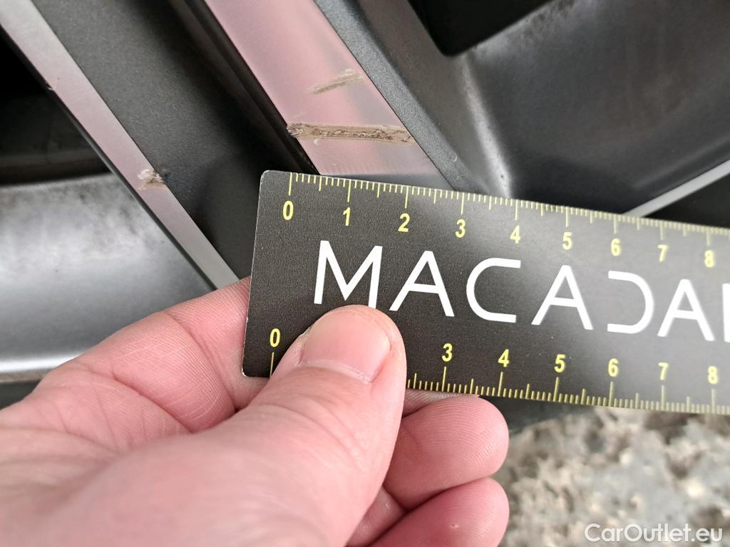  Peugeot  308  Allure Business 1.2 PureTech 130CV BVA8 E6d #12