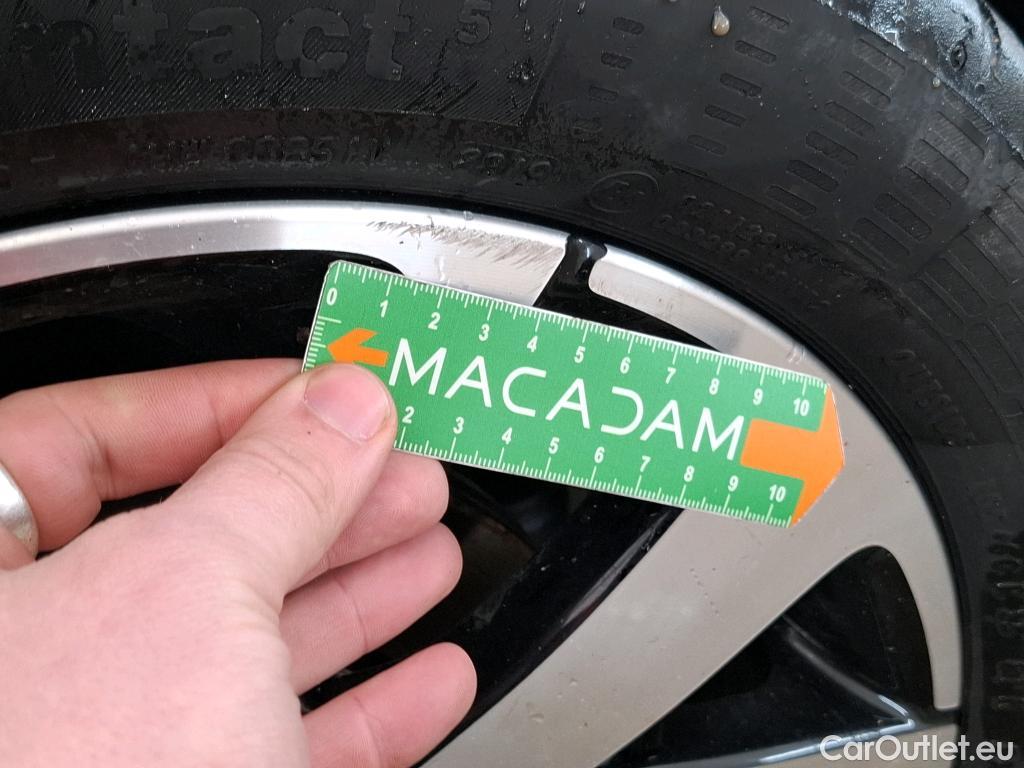  Peugeot  108  Allure 1.0 70CV BVM5 E6 #15