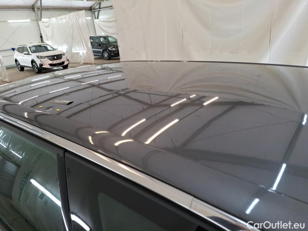  Peugeot  5008  Active Business 1.5 HDi 130CV BVA8 E6d #1