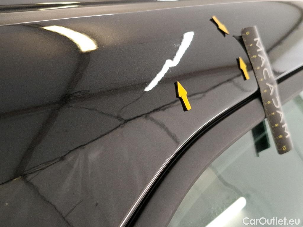  Nissan  Juke NISSAN  / 2019 / 5P / Crossover DIG-T 114 BVM6 Acenta #25