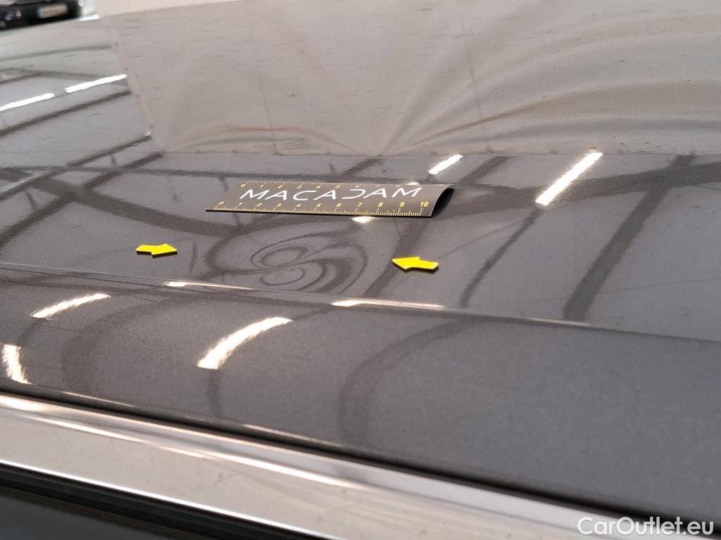  Peugeot  5008  Active Business 1.5 HDi 130CV BVA8 E6d #2