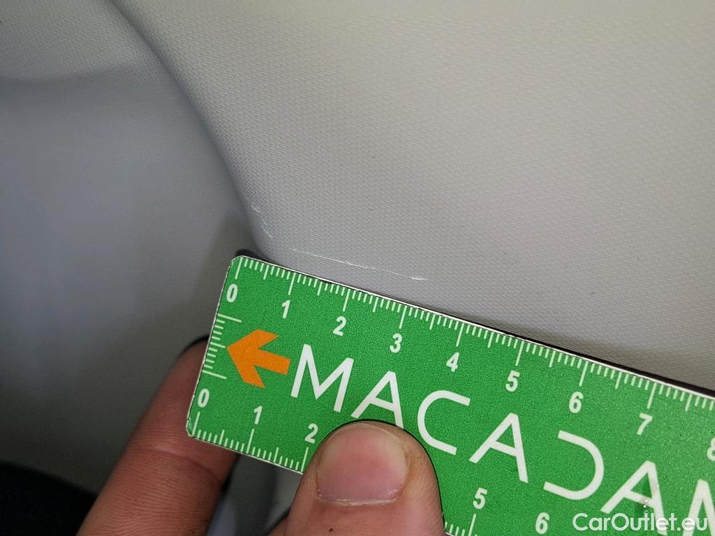  Peugeot  108  Allure 1.0 70CV BVM5 E6 #8