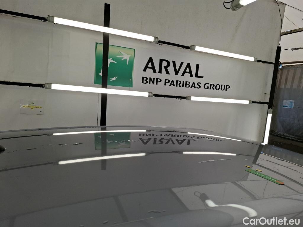  Opel  Crossland  X Edition 1.2 Turbo 110CV BVM6 E6dT #1