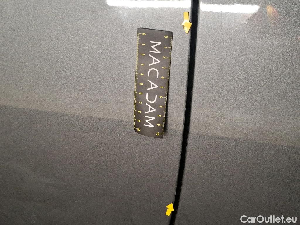  Fiat  500 FIAT C  2015  2P  Cabriolet Hybrid 10 BSG 70 ch Dolcevita #31