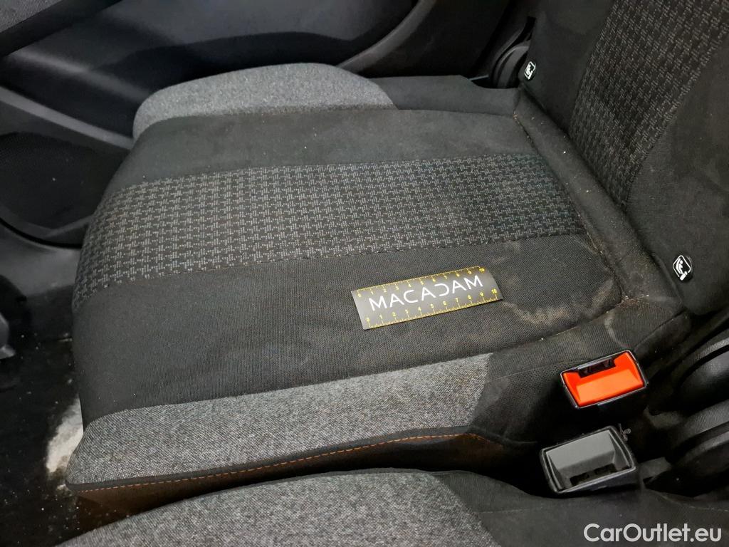  Peugeot  5008  Active Business 1.5 HDi 130CV BVA8 E6d #25