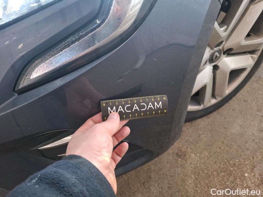  Renault  Clio  V Business 1.6 E-TECH Hybrid 140CV BVA6 E6d #13