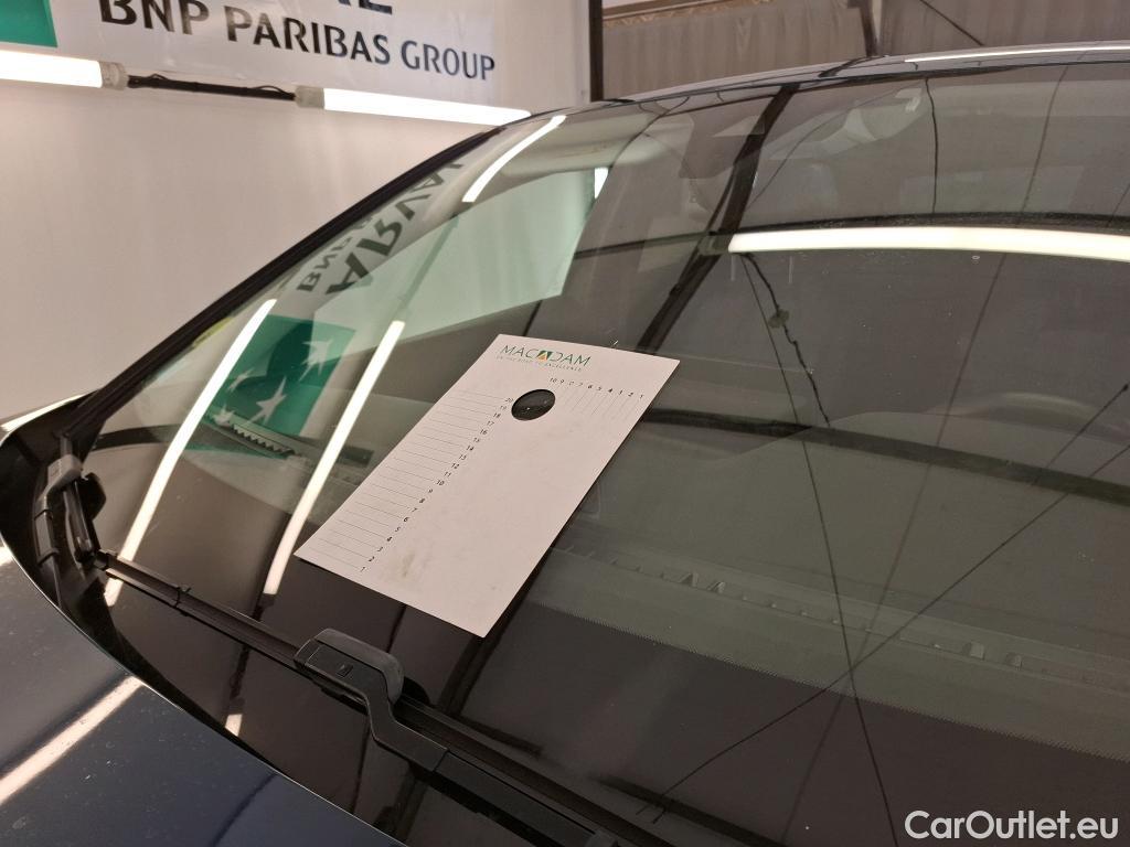  Peugeot  3008  Allure Pack 1.5 HDi 130CV BVM6 E6d #1