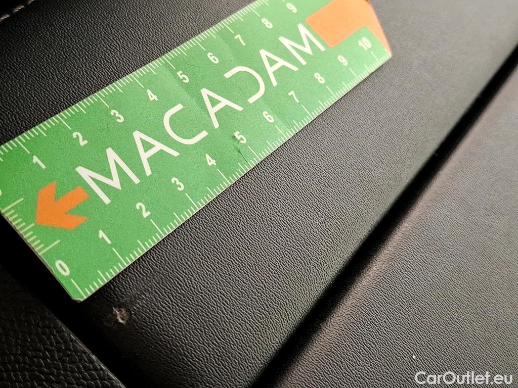  Peugeot  5008  Allure Business 1.2 PureTech 130CV BVA8 7 Sieges E6dT #29