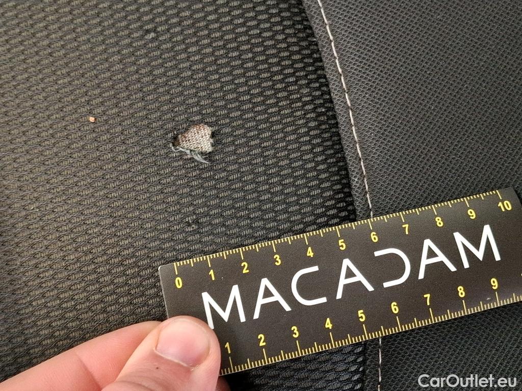  Renault  Clio  IV Air 1.5 dCi 75CV BVM5 E6 #9