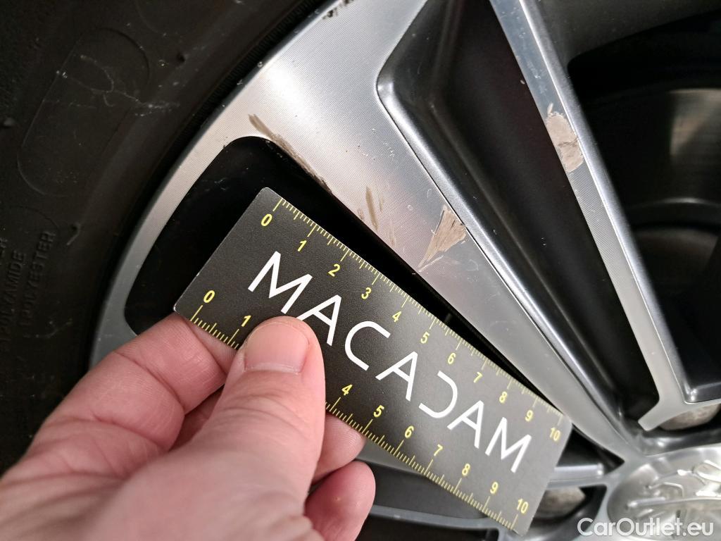  Peugeot  308  Allure Business 1.2 PureTech 130CV BVA8 E6d #18