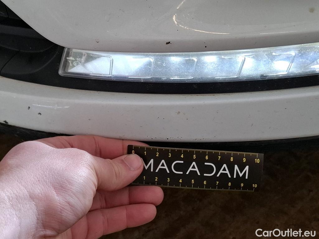  Renault  Clio  IV Air 1.5 dCi 75CV BVM5 E6 #34