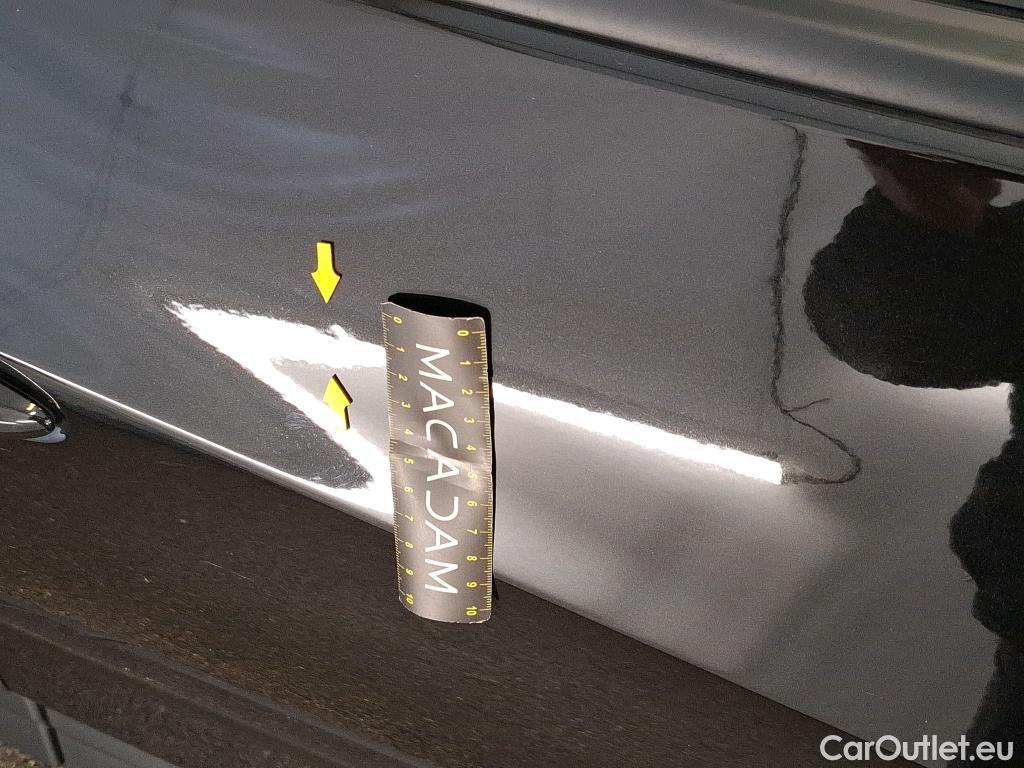  Nissan  Juke NISSAN  / 2019 / 5P / Crossover DIG-T 114 BVM6 Acenta #46