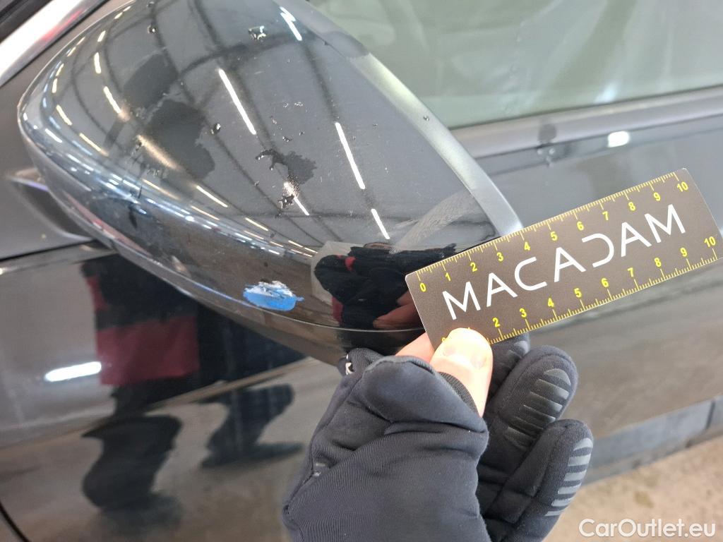  Opel   Grandland X Grandland X Elegance Business 1.5 130CV BVA8 E6d #56