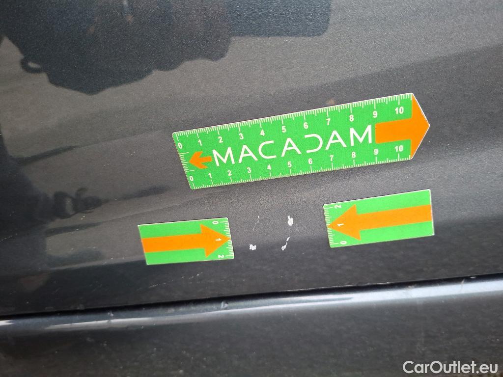  Nissan  Micra NISSAN  5p Berline IG-T 90 Acenta #3