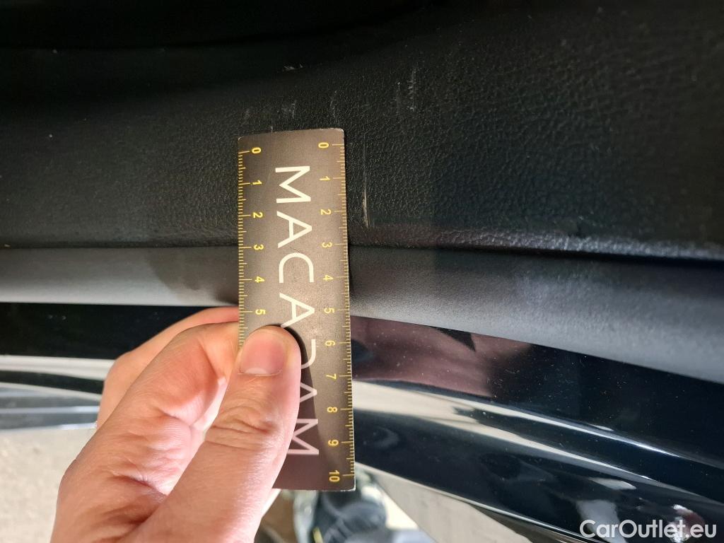  Mercedes  CLA-Klasse MERCEDES-BENZ CLA Coupe / 2019 / 4P / Coupé CLA 200 AMG Line BA7 #21