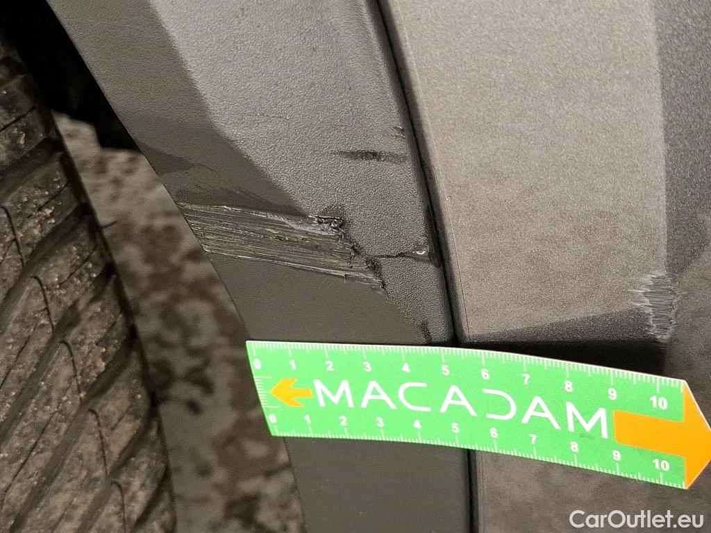  Peugeot  2008  Allure Pack 1.5 HDi 110CV BVM6 E6d #21