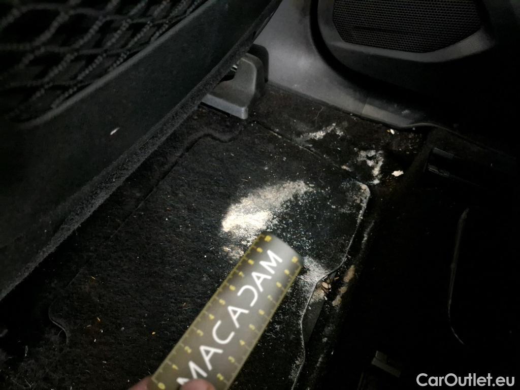  Peugeot  5008  Active Business 1.5 HDi 130CV BVA8 E6d #26