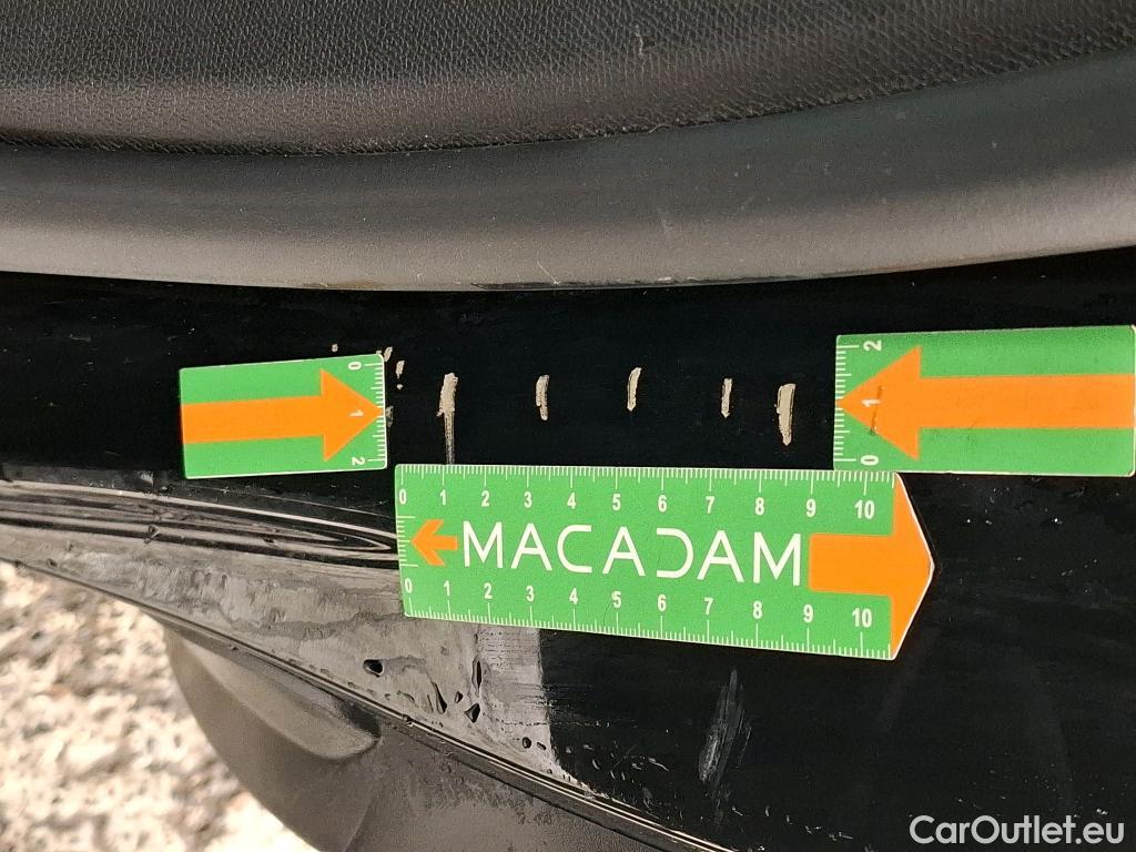  Peugeot  5008  Allure Business 1.2 PureTech 130CV BVA8 7 Sieges E6dT #13