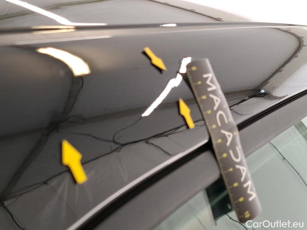  Nissan  Juke NISSAN  / 2019 / 5P / Crossover DIG-T 114 BVM6 Acenta #24