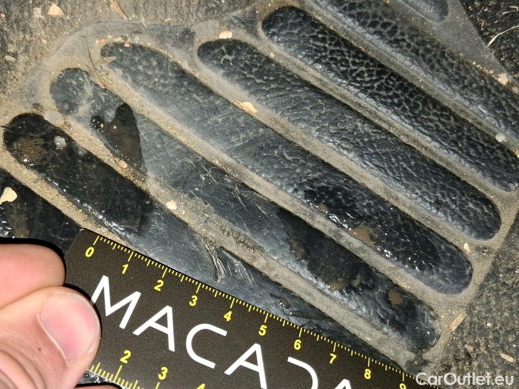  Renault  Clio  IV Air 1.5 dCi 75CV BVM5 E6 #49